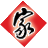 开云(中国)Kaiyun·官方网站-分类信息网