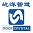 河北屹洋管道设备有限公司HE BEI WPHY CO.,LTD