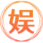 相关推荐