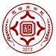 元培商学院-燕园人合集团-元培工匠-元培工匠专家谷-滴信培元-北京微本培元文化发展有限公司