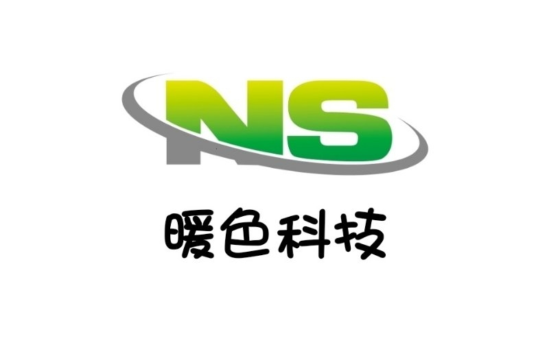 相关推荐
