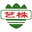 相关推荐