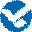 Yuking Technologies Co.,ltd