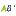 鱼鳞图高效协同系统 V8.0SP2