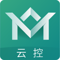 yumaoyou