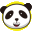 相关推荐