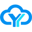 瑞丽市云枢科技有限公司