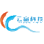相关推荐
