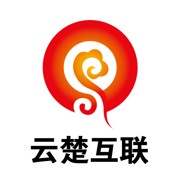 相关推荐