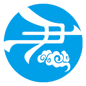 酒店客房用品批发-云君实业集团