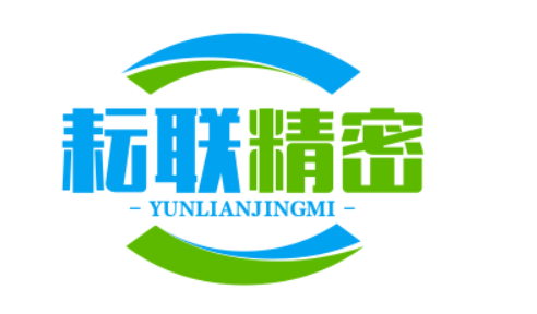 相关推荐