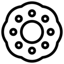 云南招商