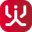 云祺信息官网-首页