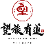 相关推荐