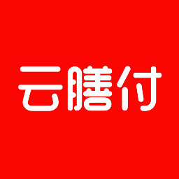 相关推荐
