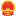 相关推荐