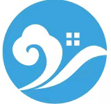 装修销售与施工管理软件 - 装修管理软件app - 广州云天软件科技有限公司