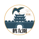 相关推荐