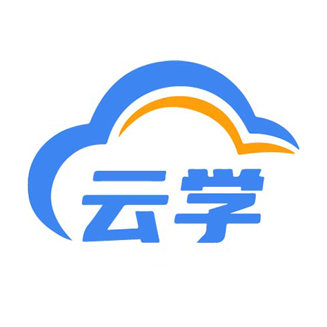 相关推荐