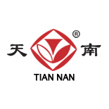 广西云燕特种水泥建材有限公司_云燕水泥_广西水泥厂家