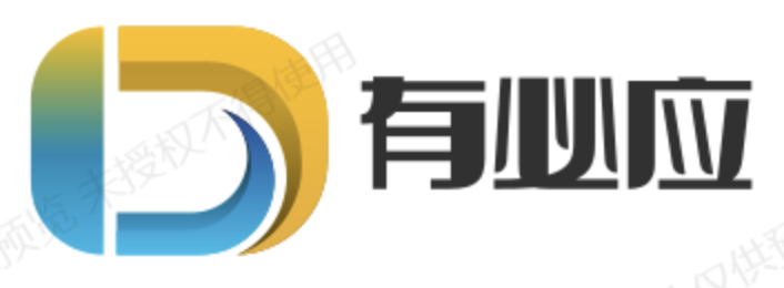 相关推荐