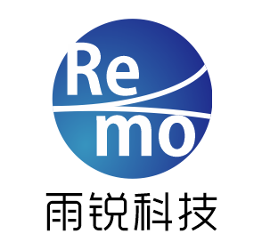 相关推荐