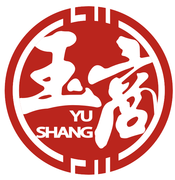 相关推荐