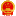 榆树市人民政府