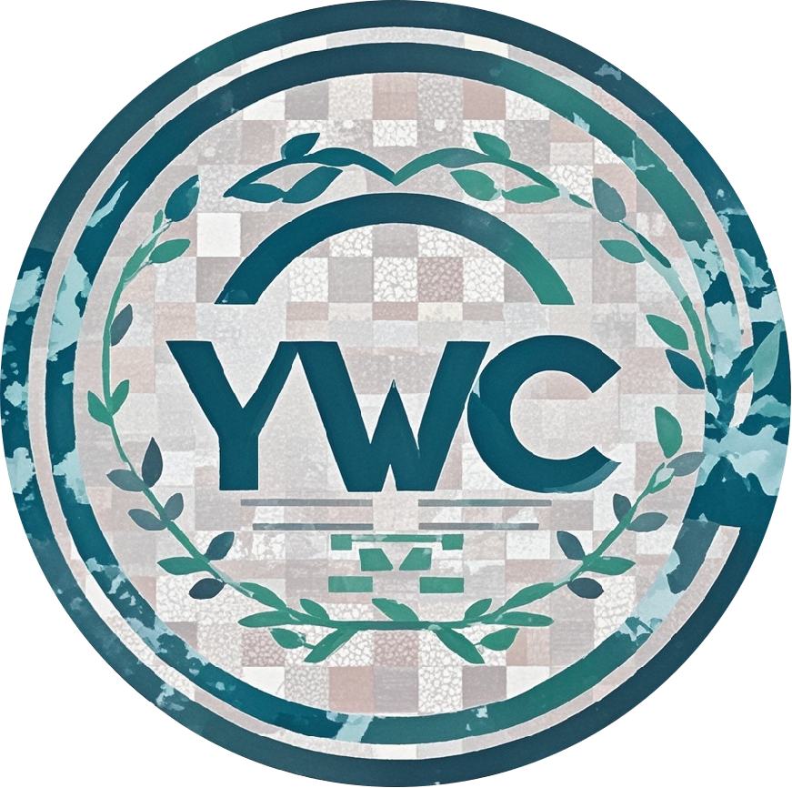 weblog