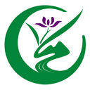 相关推荐
