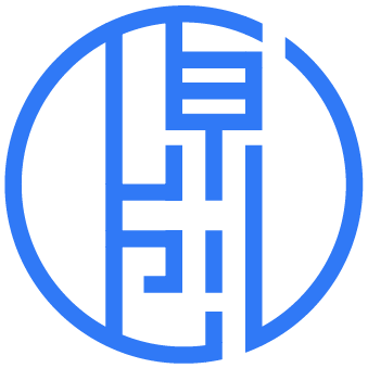 源文鉴学术中国