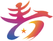中青网 -引领青年财经视野