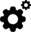 游戏派