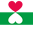 一心堂大药房