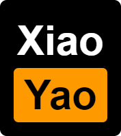 相关推荐