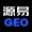 GEO生成引擎优化服务_AI搜索引擎优化服务商-源易GEO-上海源易信息科技