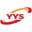 相关推荐