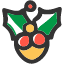 相关推荐