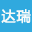 高压发生器_局放仪_大电流发生器_智能直流高压发生器-扬州达瑞电气有限公司