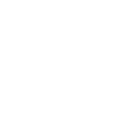 自助台球_自助棋牌室加盟_无人自助棋牌室_自助棋牌室系统_共享茶室_共享棋牌室_自助棋牌室设备_无人棋牌室设备_共享会议室_自助系统_智能自助空间系统_广州市拓毅互联科技有限公司