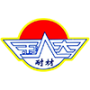 相关推荐