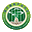 zhenbasuyuan-web