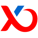 苏州乐仕崎科技有限公司