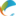 Cetione