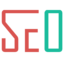 提升网站排名 - 斑竹南通SEO网站优化策略与实战