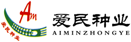 相关推荐