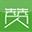 淄博彩谷商贸有限公司