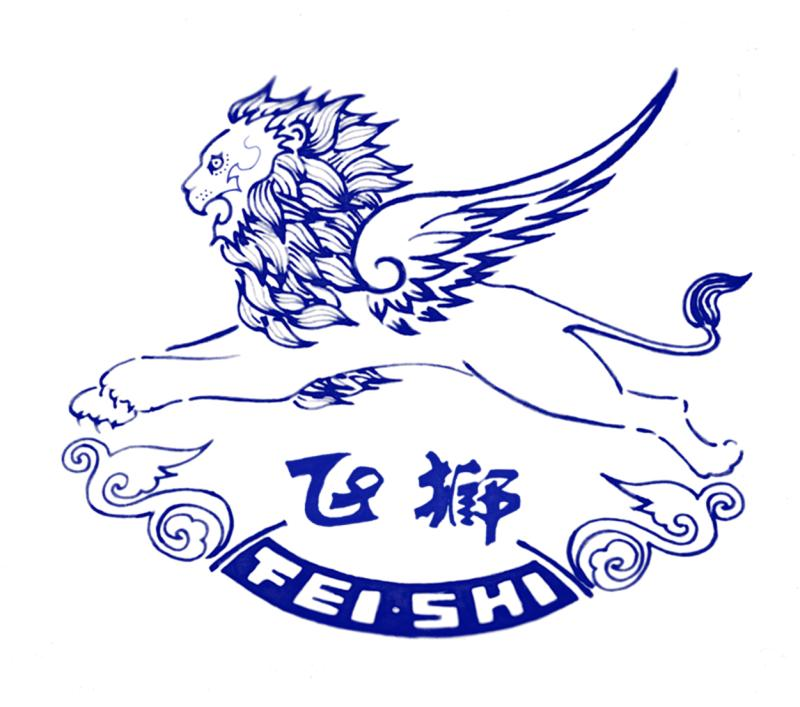 相关推荐