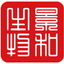 油酸甲酯-环氧大豆油-矿物油-淄博景和生物科技有限公司