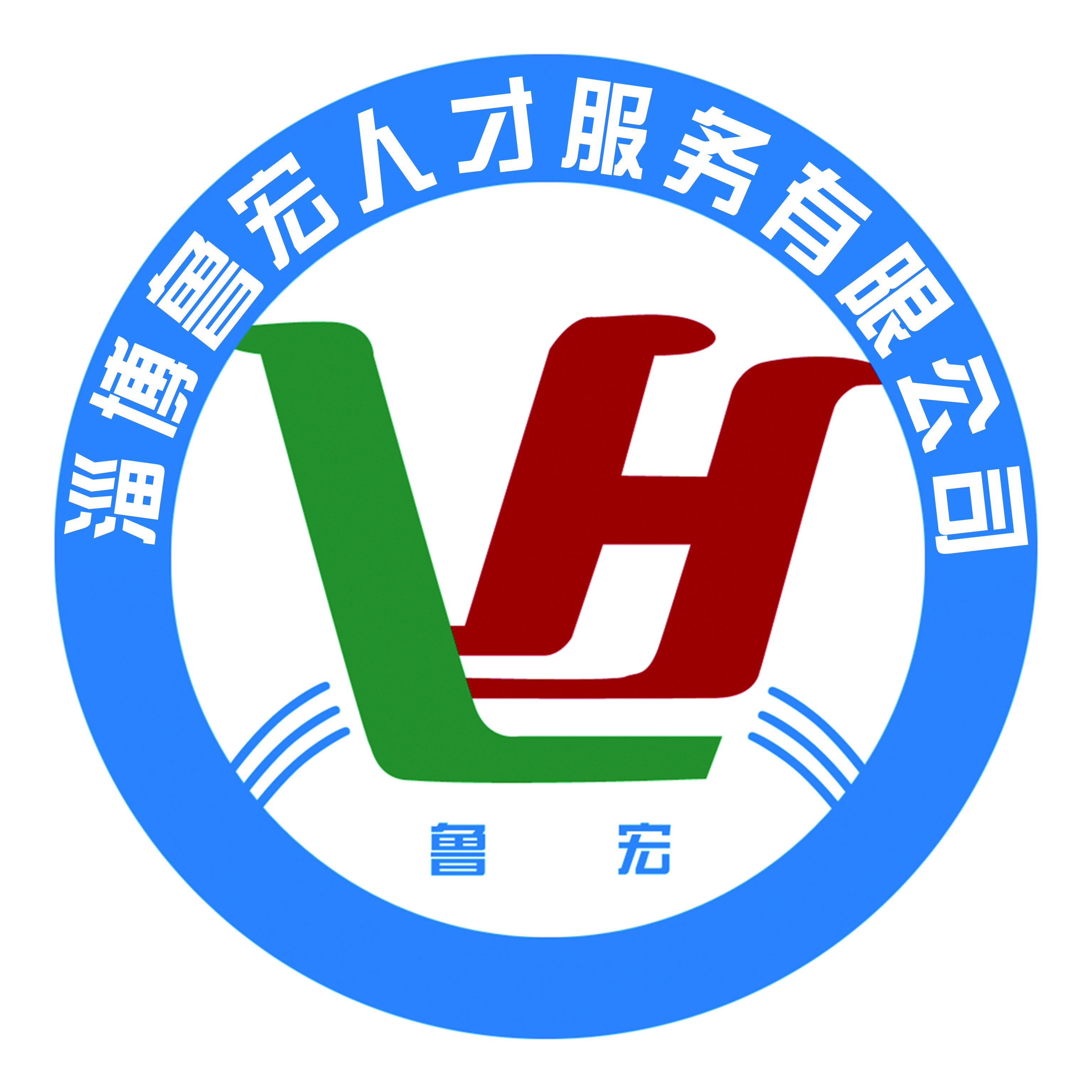 相关推荐